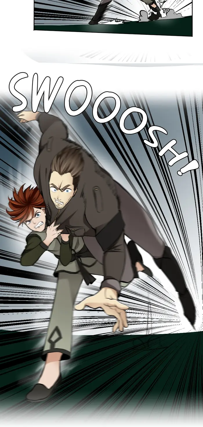 The Beginning After the End Chapter 30 image 25_optimized